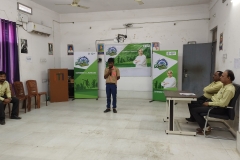 WhatsApp Image 2023-12-04 at 5.57.12 AM (3)