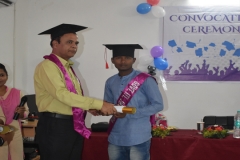 image-24