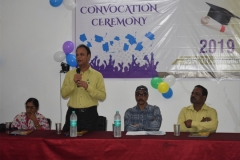 image-25