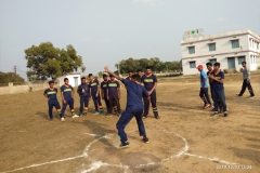 image-31