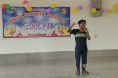 image-34
