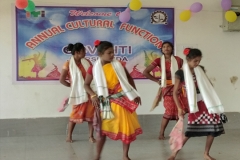 image-35
