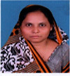 Smt. Mamata Patel
